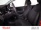 2021 Chevrolet Spark 1LT Automatic