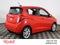 2021 Chevrolet Spark 1LT Automatic