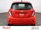 2021 Chevrolet Spark 1LT Automatic