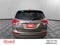 2017 Buick Envision Premium I
