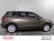 2017 Buick Envision Premium I