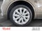 2017 Buick Envision Premium I
