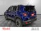 2017 Jeep Renegade Trailhawk