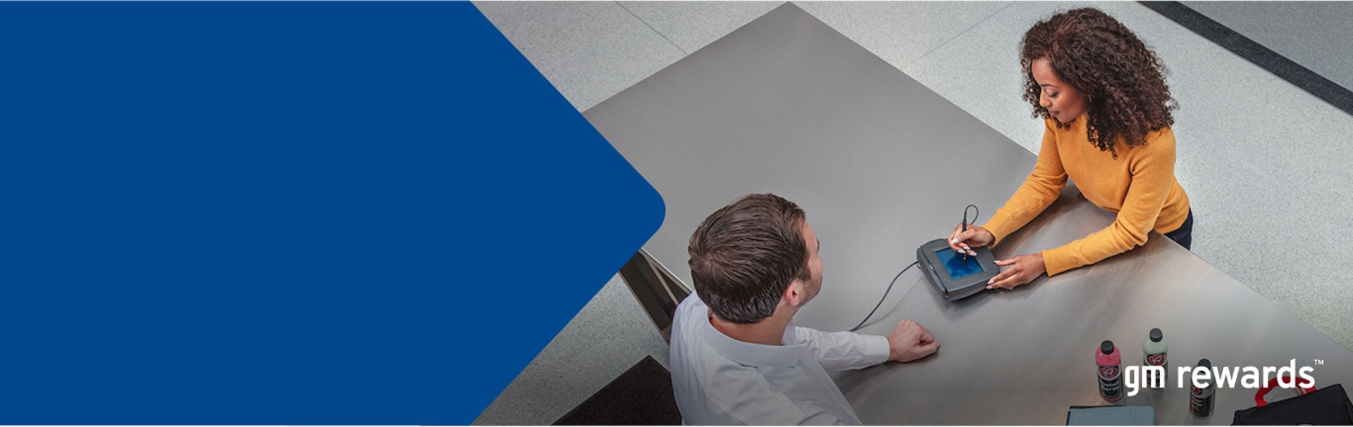 Rydell Chevrolet GMC in Grand Forks ND