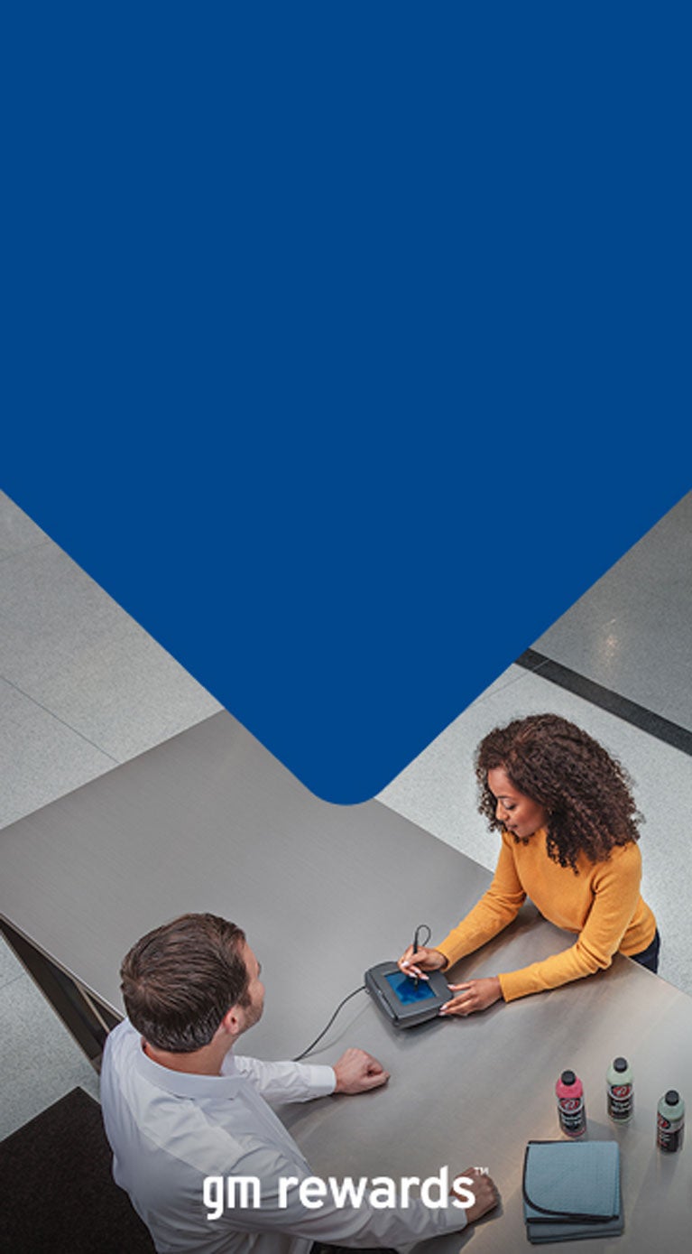 Rydell Chevrolet GMC in Grand Forks ND