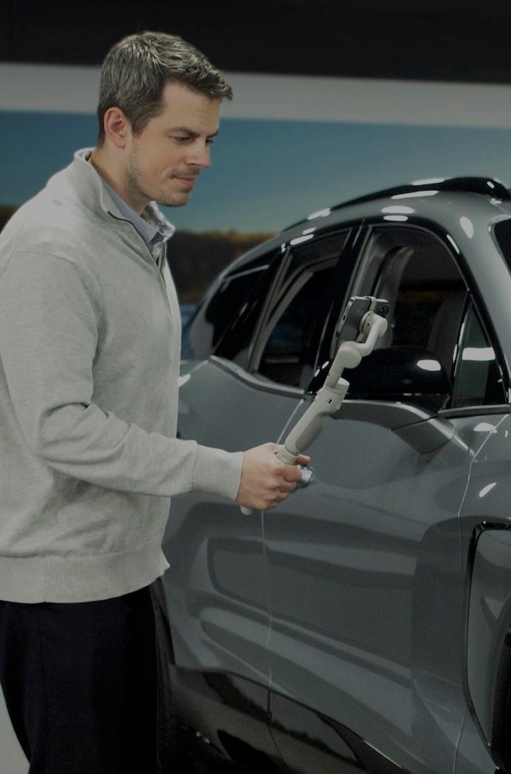 Rydell Chevrolet GMC in Grand Forks ND