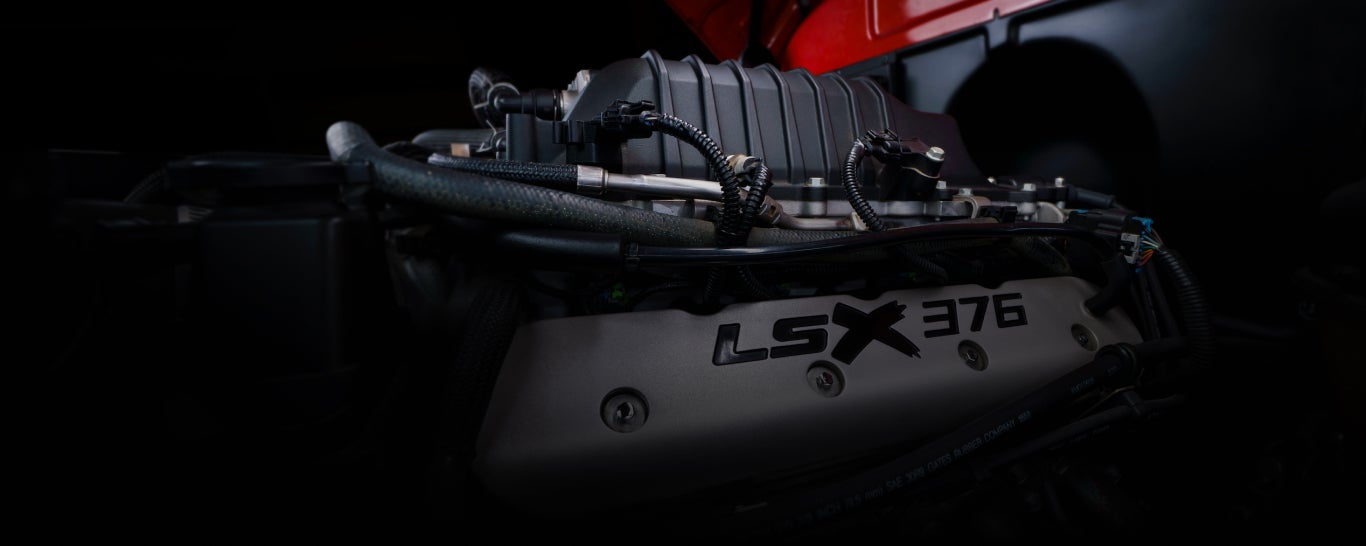 Rydell Chevrolet GMC in Grand Forks ND