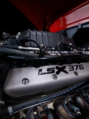 Rydell Chevrolet GMC in Grand Forks ND