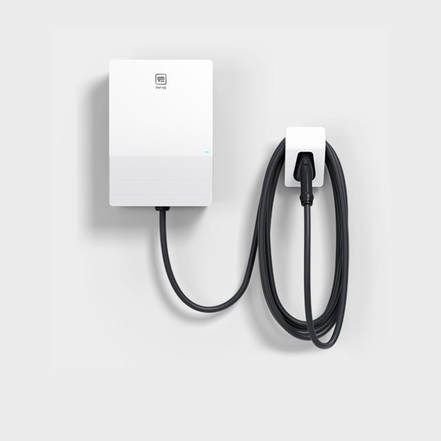 Rydell Chevrolet GMC in Grand Forks ND