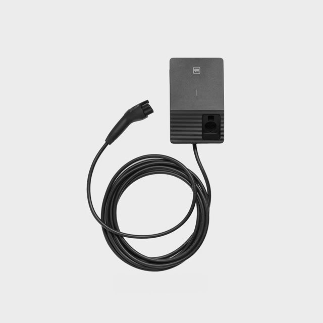 Rydell Chevrolet GMC in Grand Forks ND