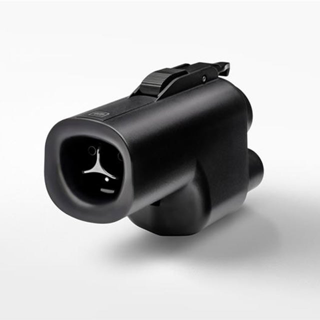 Rydell Chevrolet GMC in Grand Forks ND