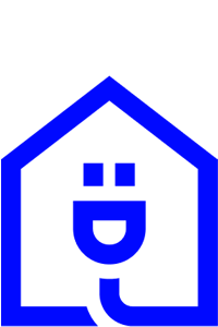 Rydell Chevrolet GMC in Grand Forks ND