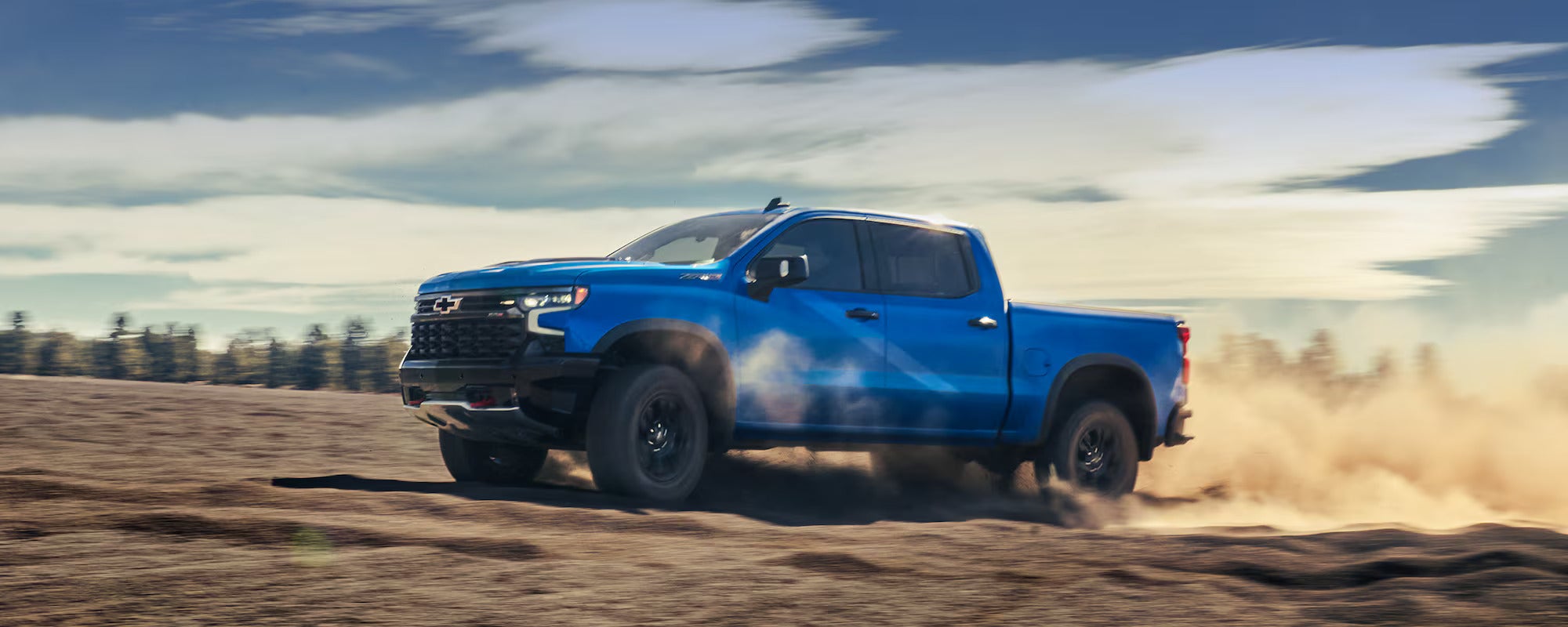 Rydell Chevrolet GMC in Grand Forks ND