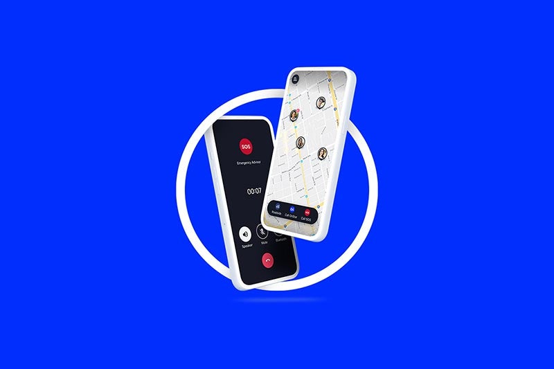 Rydell Chevrolet GMC | Grand Forks, ND