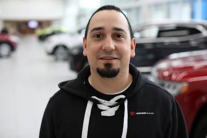 Pito Ortiz