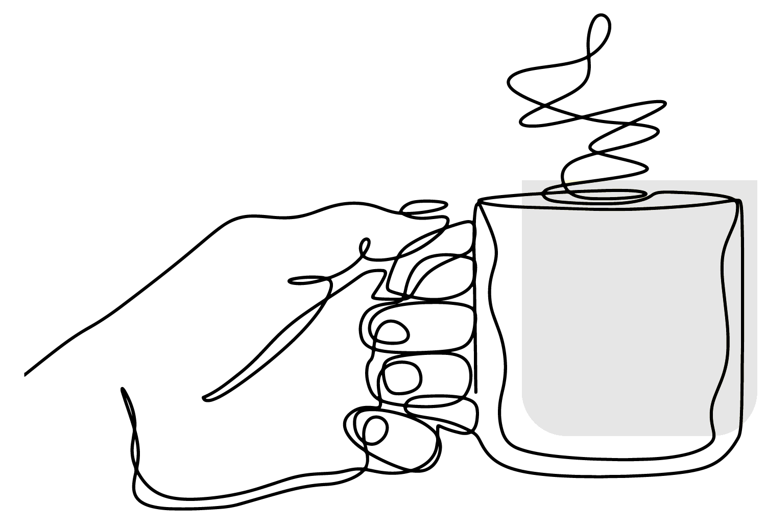 Never leave home to sell your vehicle