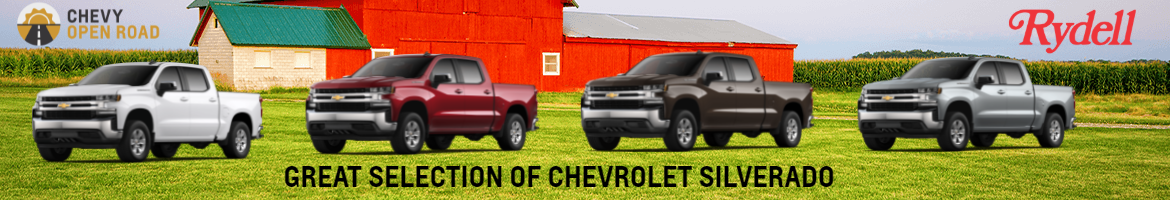 Grand Forks Chevy Car Dealerships Used Chevrolet Impala