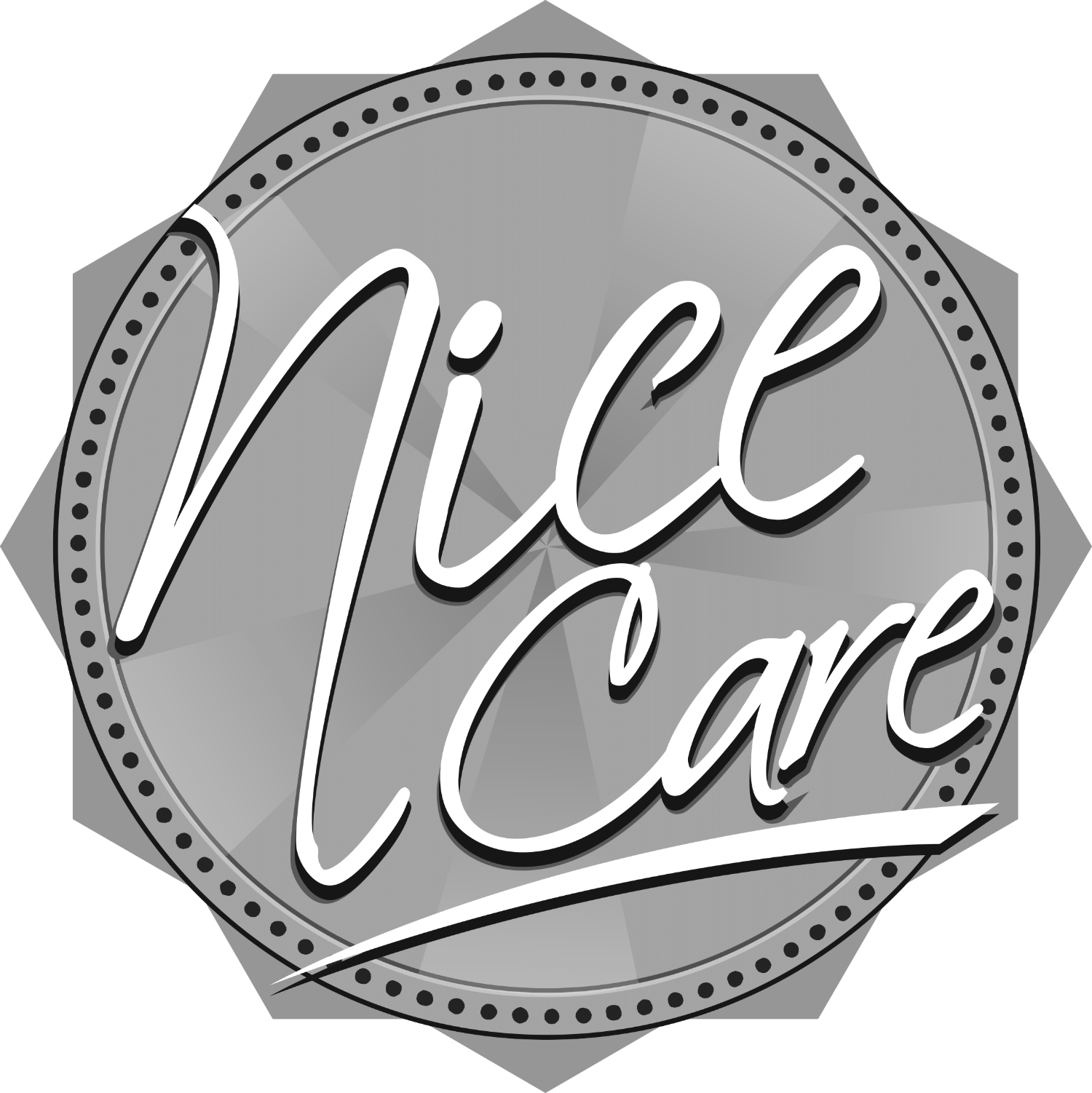 nice-care